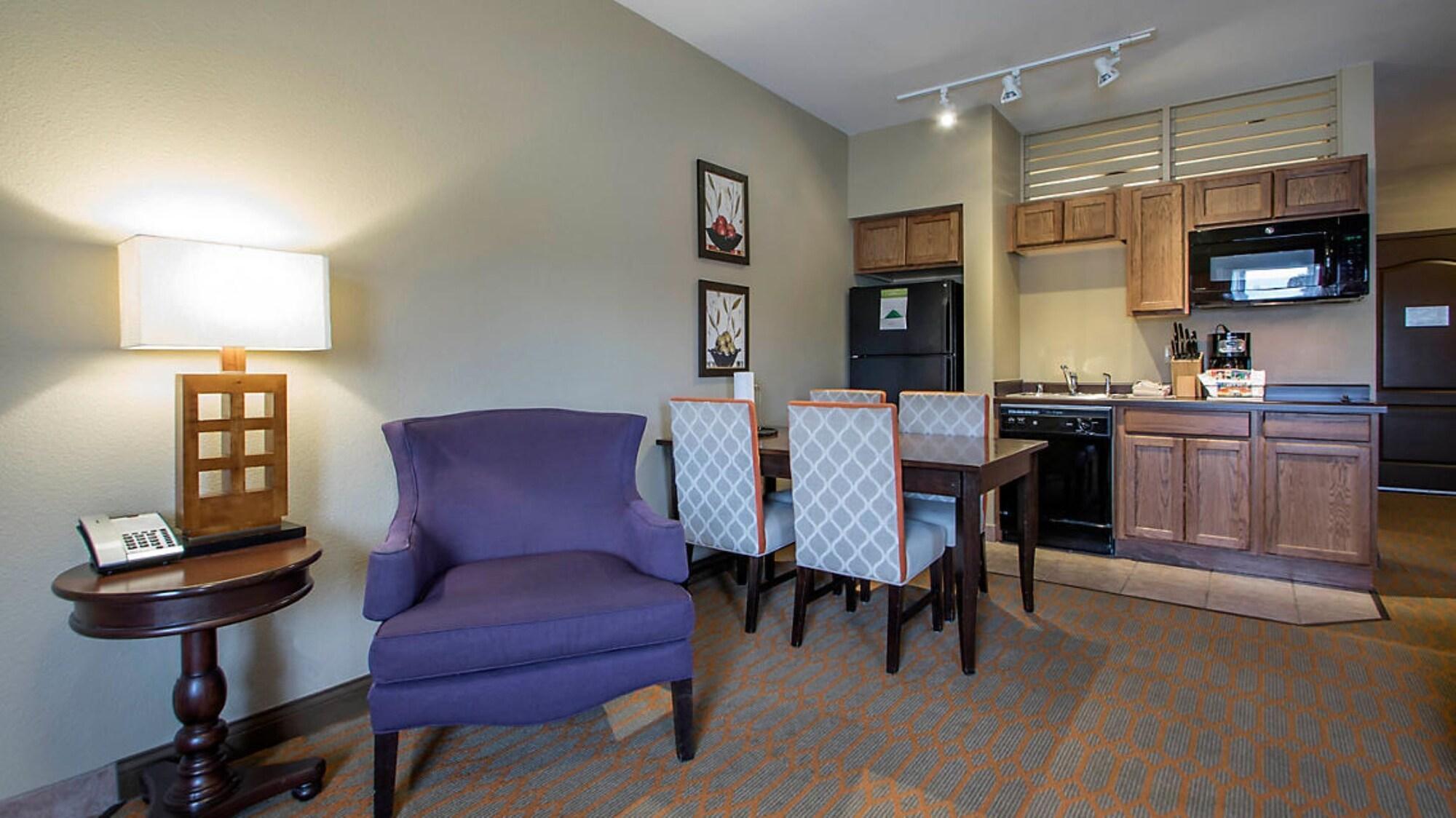 Bluegreen Vacations Odyssey Dells Resort Lake Delton Exterior photo